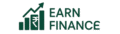 earnandfinance.com