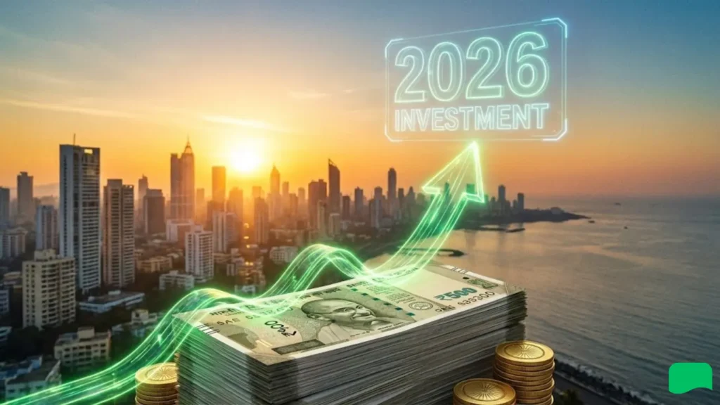 Best Stocks for 2026 Best Stocks for 2026