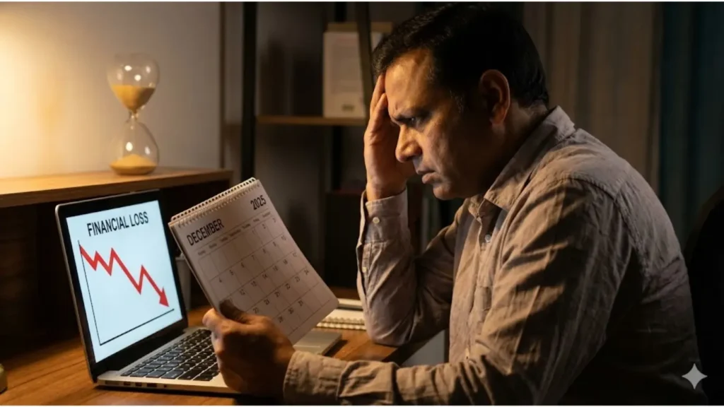 Cost of Delay in SIP Cost of Delay in SIP