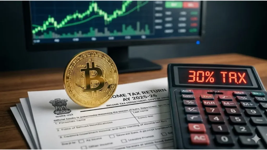 Crypto Profit Calculator Crypto Profit Calculator