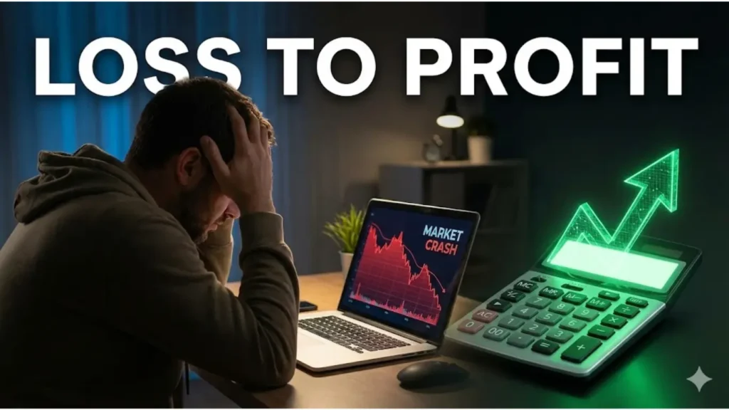 Stock Averaging Strategy Stock Averaging Strategy